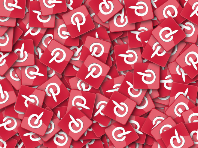 How to Run a Pinterest Contest