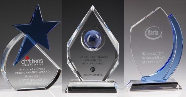 Awards Trophy Ideas - Awards Judging Software, Contest & Award Management  System
