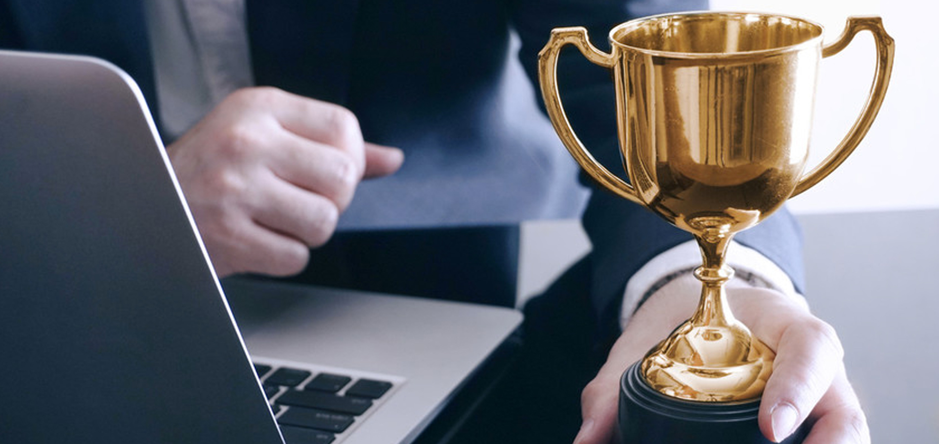 Online Award Judging Management Software: Easy Judging | Judgify