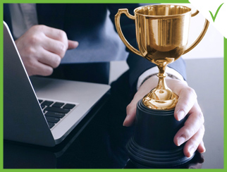 How to Find the Best Awards Management Software
