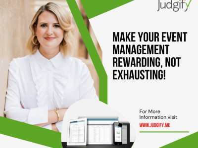 Event planning software and Event Management Software